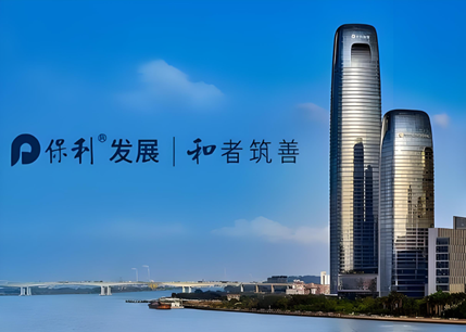 配圖.png