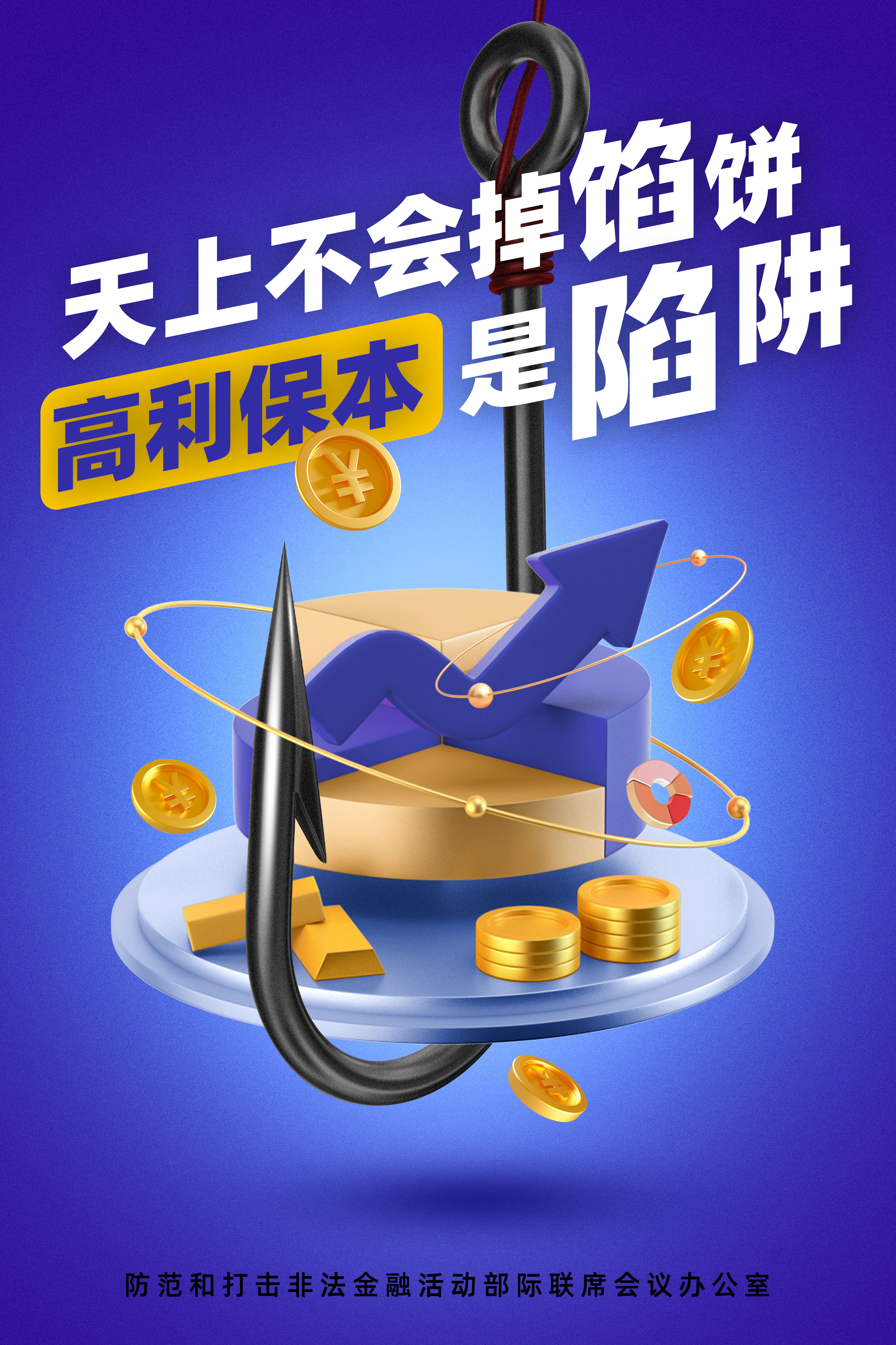 30c61b07-0ee4-4efa-9a57-59d223a1aca3.jpg